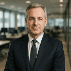 CEO Marco Túlio Oliveira: O Visionário Fundador da uudd 1 ceo name 1