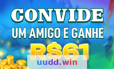 uudd: Bônus R$ 5.000 + Saque em 24h | 2026 30 Imagem da página inicial 1