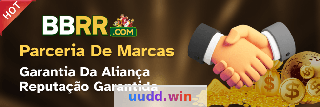 uudd - Slots Online Seguros e Confiáveis 6 Imagem ilustrativa
