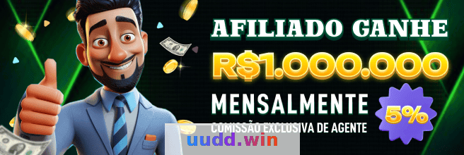 Imagem ilustrativa