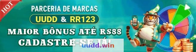 Imagem ilustrativa