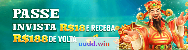 Jogo Responsável na uudd: Guia Completo 4 Imagem ilustrativa