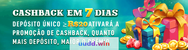 Imagem ilustrativa