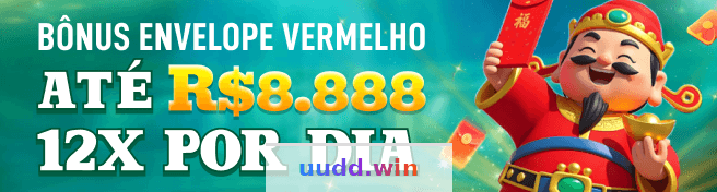 Imagem ilustrativa