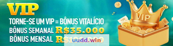 uudd - Guia de Cadastro: Passo a Passo Completo 3 Imagem ilustrativa