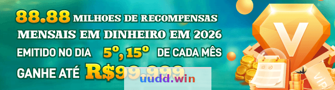 Imagem ilustrativa