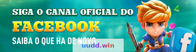 uudd - Slots Online Seguros e Confiáveis 7 Imagem ilustrativa