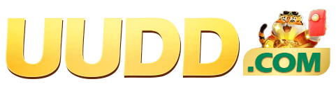 uudd
