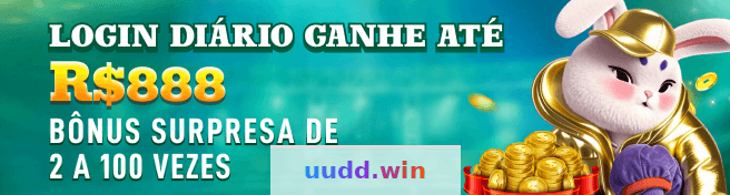 watermarked 1 banner 1