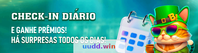 watermarked 2 banner 2