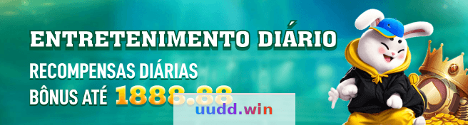 watermarked 5 banner 5